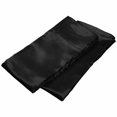 thumbnail image 1 of Paire de Taies d'Oreiller en Satin pour Enfants de Moins de 10 Ans avec Fermeture Enveloppe, 1 of 1