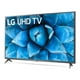 thumbnail image 3 of TV LG 65" SMART 4K  65UN7300AUD LG  65UN7300AUD, 3 of 3