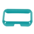 thumbnail image 2 of Étui de Protection pour Montre Intelligente, Étui pour Montre Intelligente, Couvercle en Plastique Anti-Rayures Professionnel Accessoire pour Montre FIT 2, 2 of 8