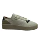 thumbnail image 2 of Ad-id-as Originals Men's Rivalry Summer Low White Green Leather Trainers Size 12, 2 of 6