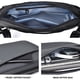 thumbnail image 4 of Bolso de pecho de moda para hombre, 4 of 5