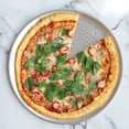 thumbnail image 3 of Nordic Ware Naturals® 16" Hot Air Pizza Crisper, 3 of 5