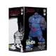 thumbnail image 5 of Figura de acción McFarlane Toys DC Direct Darkseid, 11,4 cm, edición limitada, 5 of 7