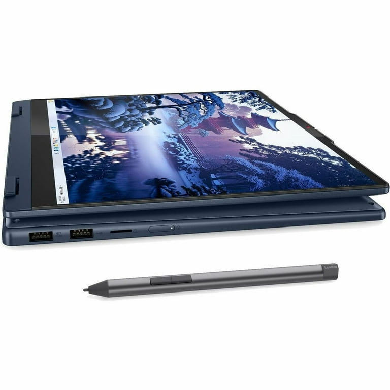 LENOVO 83KR000JUS IdeaPad 5 2-in-1 14IAL10 14