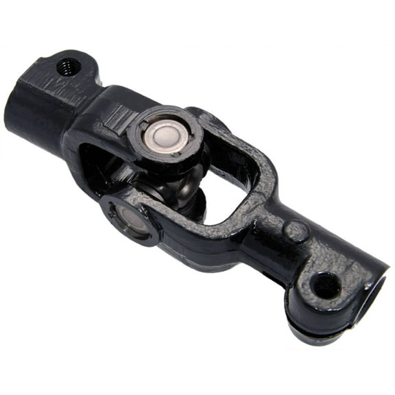 Febest LOWER INTERMEDIATE STEERING SHAFT # AST-GX90 OEM 45209-32020