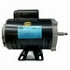 thumbnail image 4 of Motor Eléctrico Monofásico Weg De 1/2 Hp En Alta Para Bomba 110V, 4 of 6