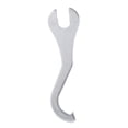 thumbnail image 3 of Llave de Tuercas shamjiam Bloqueo del Soporte Inferior 16cm Removedor de llave de anillo de bloqueo, 3 of 5