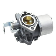LABLT New AM128892 Carburetor for John Deere Gator 4x2 15003-2672 Carb
