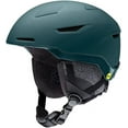 thumbnail image 3 of Smith Vida MIPS Snow Helmet - Women's, 3 of 3