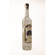 thumbnail image 2 of Mezcal Artesanal Huella Suprema Espadín 750 Ml Huella Suprema Mezcal, Artesanal, 2 of 3