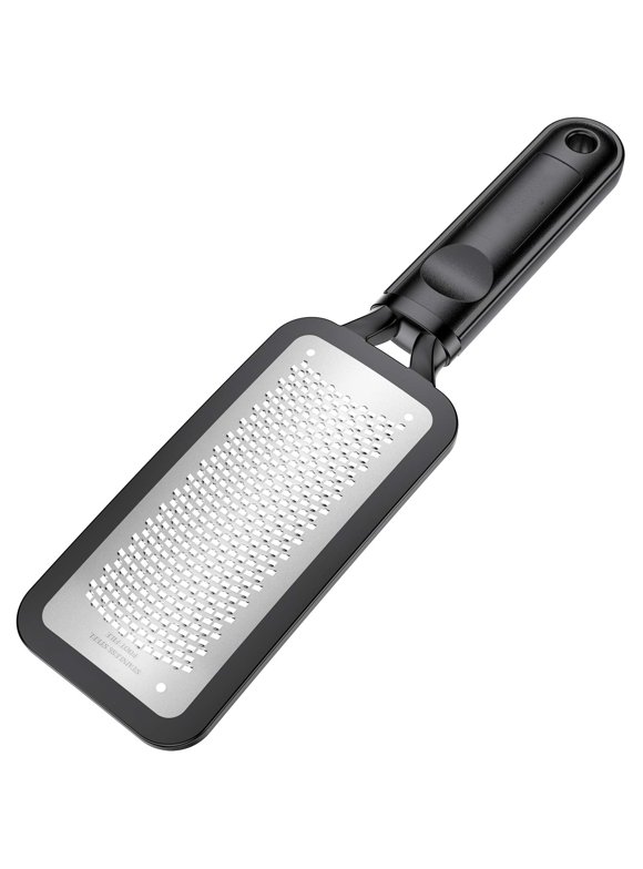 Pumice Stones in Foot Care