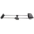 thumbnail image 4 of Tight Spot Quiver 7 Arrow Tightspot Compound Bow Archery Hunting Quivers, 4 of 6