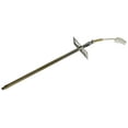 thumbnail image 2 of Whirlpool 9 In. Sensor W10181986, 2 of 2