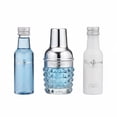 thumbnail image 2 of PEPE JEANS EDT Pepe Jeans Set, 2 of 2