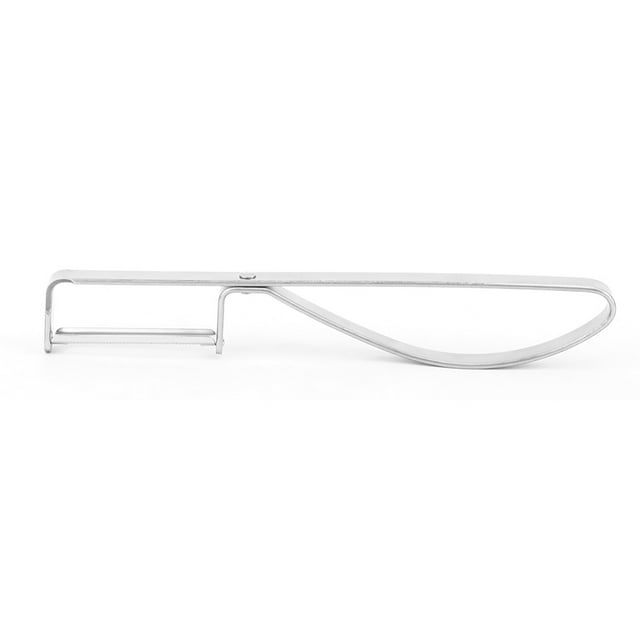 Stainless Steel Fruit and Vegetable Peeler Carrot Potato Grater Kitchen Tool Gadgets