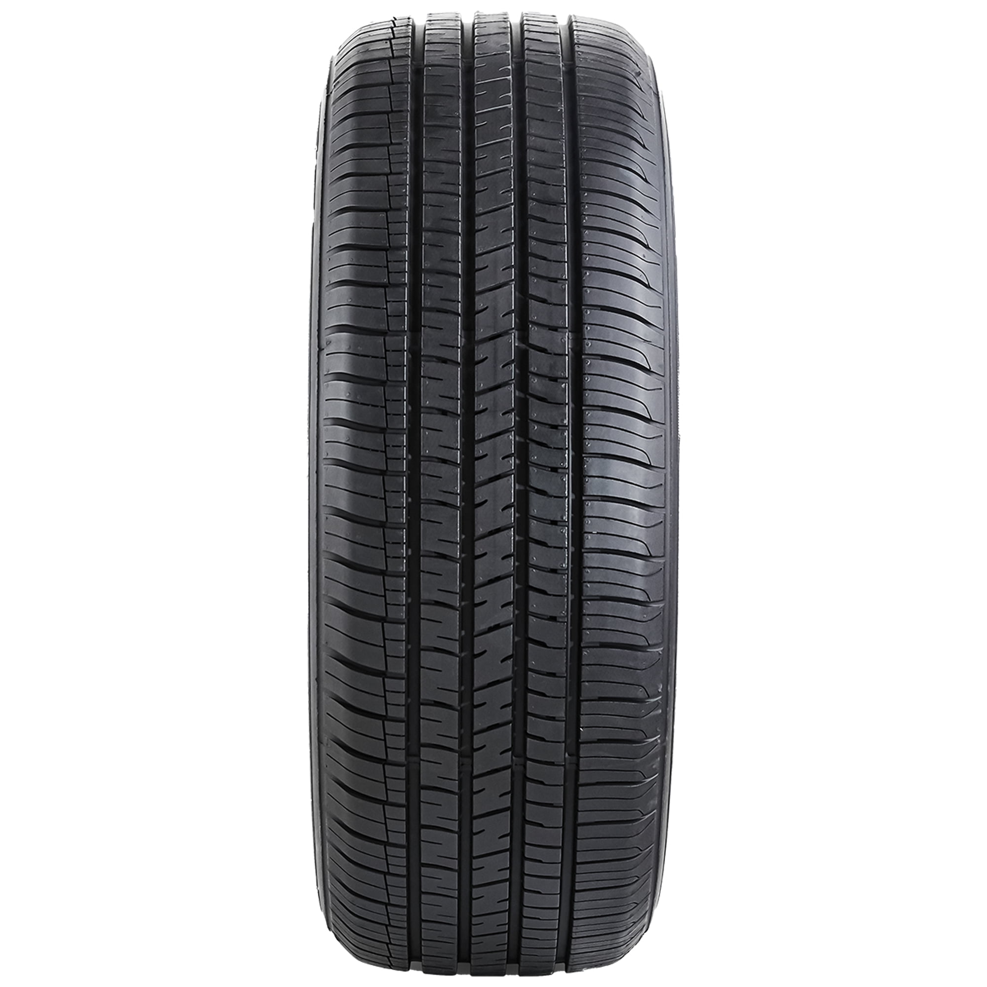 Kenda Vezda Touring A/S (KR205) All Season 225/45R18 95V XL Kenda Vezda Touring A/S (KR205) All Season 225/45R18 95V XL