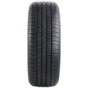 Kenda Vezda Touring A/S (KR205) All Season P215/45R17 91V XL Passenger Tire Simolary simolary.com 12