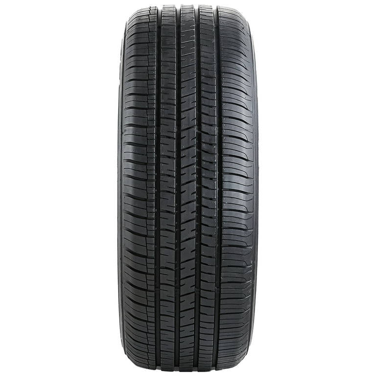 Kenda Vezda Touring A/S (KR205) All Season 225/55R18 98H Passenger