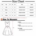 thumbnail image 3 of MOJOGO Women's Tiered Maxi Dress with Cutout Detail Solid Cami Neck Slip Dress for Summer Beach Holiday and Resort Wear Light Blue M, 3 of 8