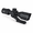 F1-Standard, variant on Ronin Hd 2-10x40 Sfp Fiber Reticle Mpvo Scope