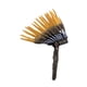 thumbnail image 4 of Tocado indio, accesorios para fotos, tocado de plumas para carnaval, fiesta, disfraces, 4 of 8