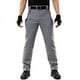 thumbnail image 3 of Pantalones tácticos para exteriores de tejido elástico IX9, pantalones de ciudad para aficionados militares IX7, pantalones de trabajo con múltiples bolsillos, 3 of 4