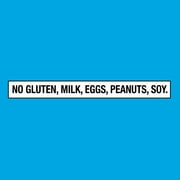 Equate Ashwagandha Non GMO Dietary Supplement Gummies, Mixed Berry, 60 Count, Compare to Goli Ashwagandha Gummies