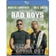Bad Boys / Mauvais garçons / Chicos malos  (Bilingue) [Blu-ray] – image 1 sur 1