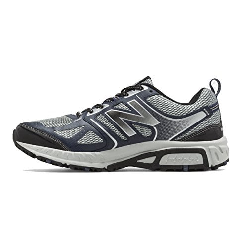 New Balance 412 v3 Men's Trail Shoes 