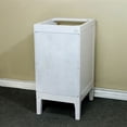 thumbnail image 2 of 16 in Cabinet-wood-white, 2 of 3