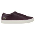 thumbnail image 1 of Lacoste L 12, 1 of 7