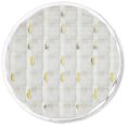 thumbnail image 1 of Grote 62391 SuperNova 4" Dual-System LED Backup Light, 1 of 4