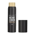 thumbnail image 1 of Swiss Beauty Instant Cover Panstick, Shade - Classic Ivory,7gm, 1 of 2
