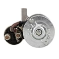 thumbnail image 5 of TYC 1-06482 Starter Motor, 5 of 5