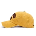 View all media