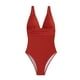 thumbnail image 2 of Trajes de baño para mujer, Trajes de baño para mujer, Trajes de baño vintage estampados para mujer, Trajes de baño conservadores, Conjunto de falda de playa estampada para mujer, Traje de baño para mu, 2 of 8