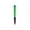 Green, variant on Tarmeek Jumbo Ballpoint Pen Retractable Giant Pen Large Size 10ML Ink Oversized Pen with Ergonomic Grip Plastic for Daily Office Writing and Gifting Big Pen