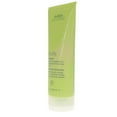 thumbnail image 2 of Aveda Be Curly Curl Enhancer 6.7oz, 2 of 5