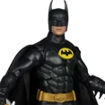 thumbnail image 6 of Batman (1989) 7" Figure - McFarlane Toys, 6 of 11