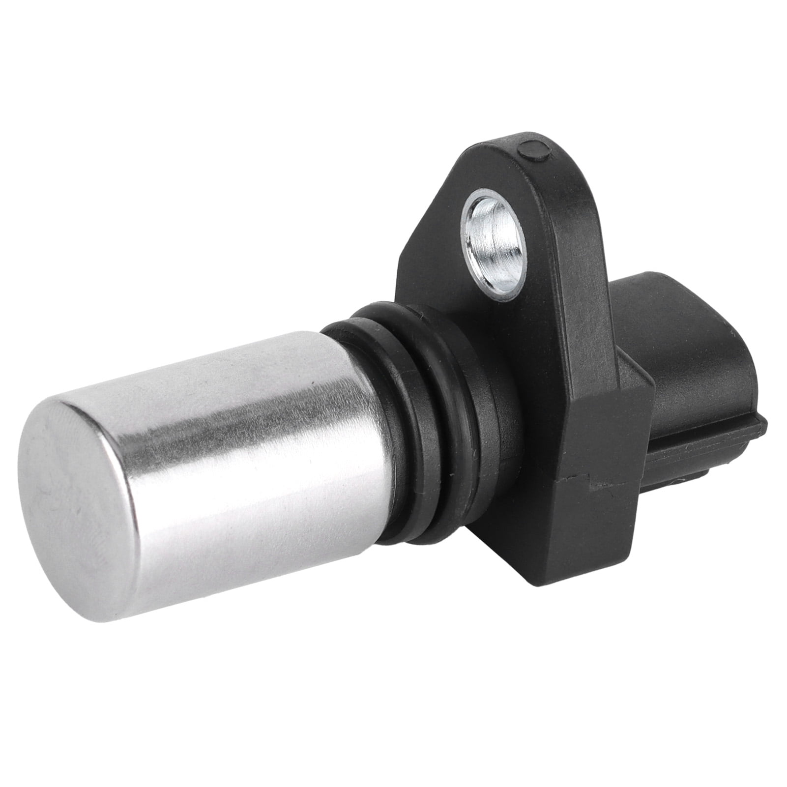 Crankshaft Position Sensor Crankshaft Sensor Rpm Sensor Speed Sensor