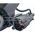 thumbnail image 4 of Encore Automotive Ignition Coil IC-K10016 (Genuine OE), 4 of 4