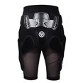 thumbnail image 2 of XINNI Motorcycle Riding Armor Padded Short Motocross Racing Ski Hip Protection, 2 of 4