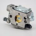 thumbnail image 4 of DUKE'S CARBURETOR FITS ECHO CS-300 CS-346 CS-3450 + MORE, 4 of 7
