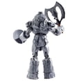Callix Image Masters of the Universe Classics Callix Action Figure - Walmart.com