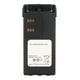 thumbnail image 1 of Batería Bling Bling para Walkie Talkie 7.4V 1800mah de iones de litio, 1 of 12