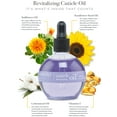 thumbnail image 2 of Cuccio Naturale Revitalizing Cuticle Oil Lavender & Chamomile 2.5 fl oz Nourish Renew Restore, 2 of 7