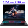 Image thumbnail_image