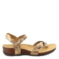 thumbnail image 2 of Women's SAS, Pampa Sandal, 2 of 7
