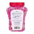 thumbnail image 3 of Ambientador Clorox Fraganzia Aroma Primavera 12 x 355 ml, 3 of 6