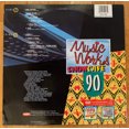 thumbnail image 2 of Various - Music Works Showcase 90 (LP) (Mint (M)), 2 of 4